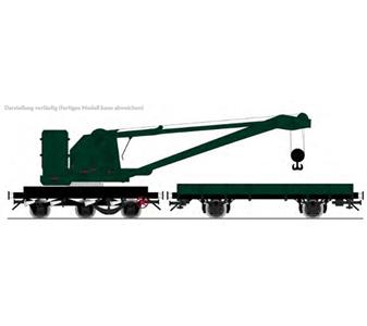 251655 Wyhlen 10t-Kran mit Beiwagen DRG Ep.II.jpg